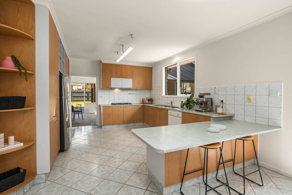 10 Allfrey Street Brighton East - Residential for sale