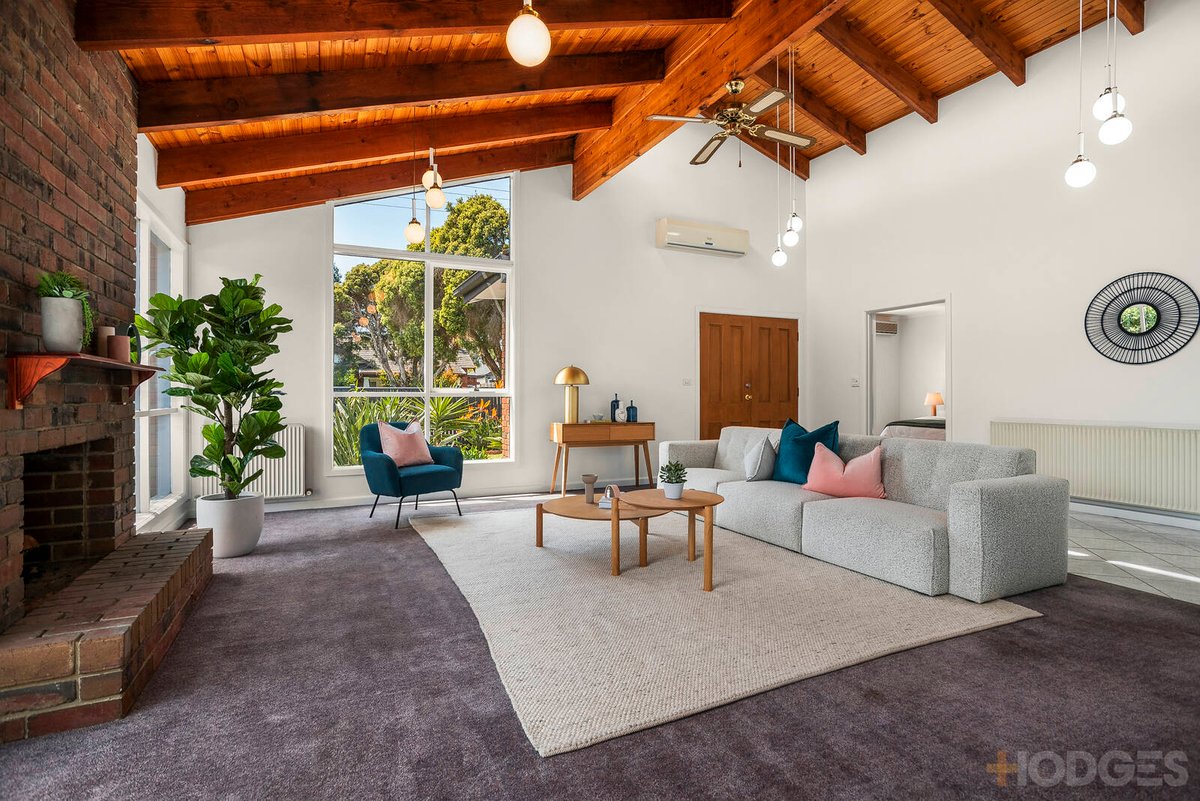 10 Allfrey Street Brighton East - Residential for sale