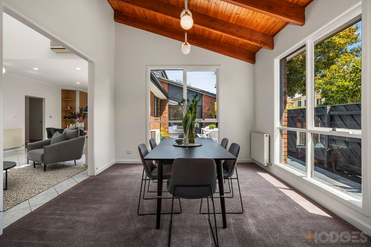 10 Allfrey Street Brighton East - Residential for sale