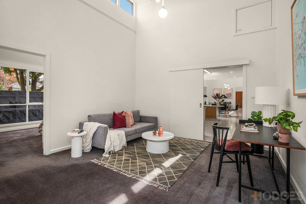 10 Allfrey Street Brighton East - Residential for sale
