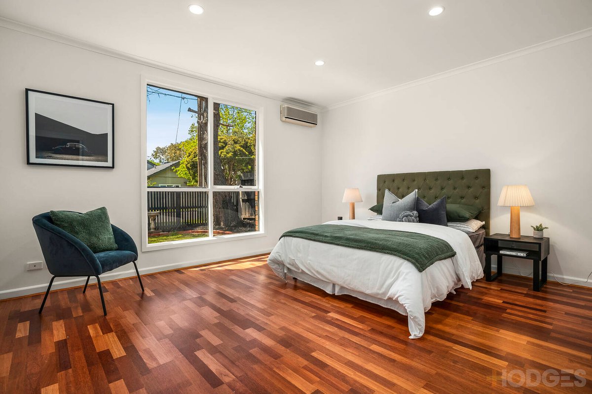 10 Allfrey Street Brighton East - Residential for sale