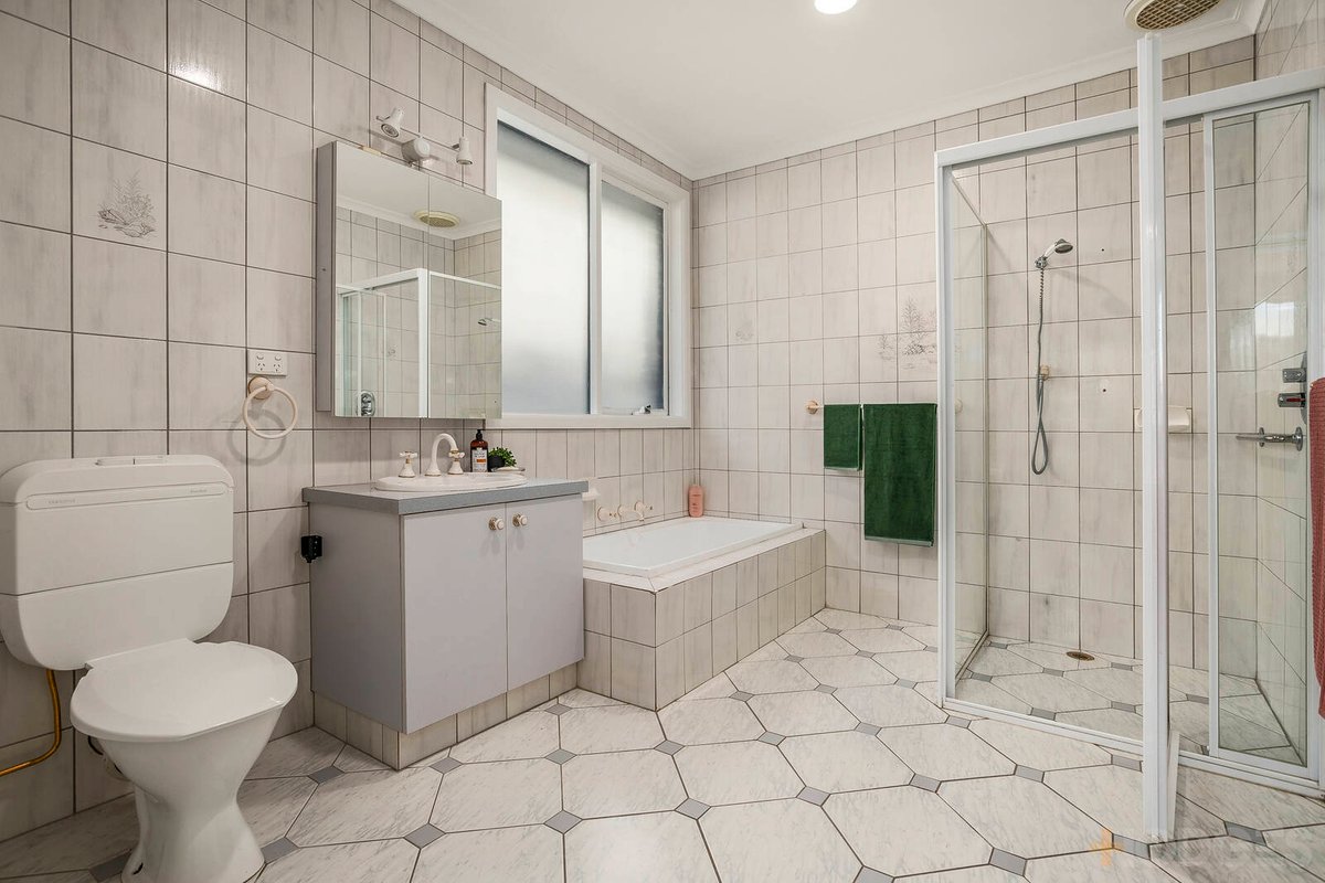 10 Allfrey Street Brighton East - Residential for sale