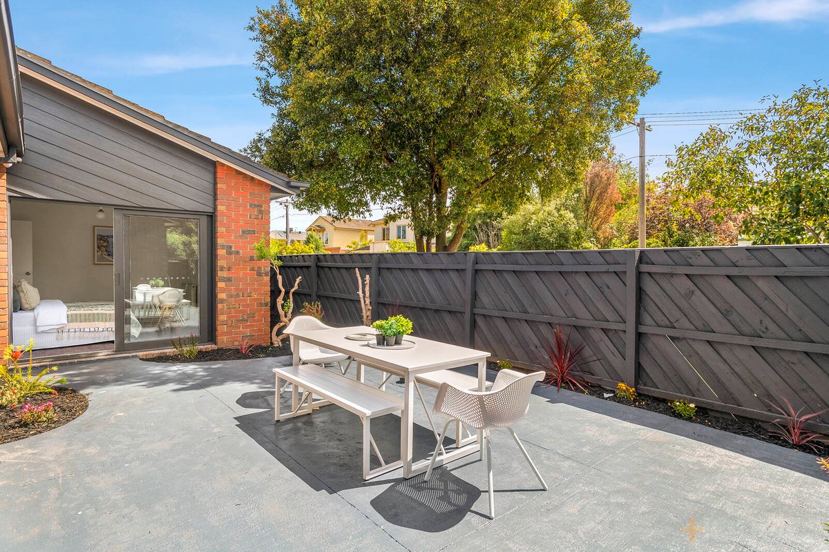 10 Allfrey Street Brighton East - Residential for sale