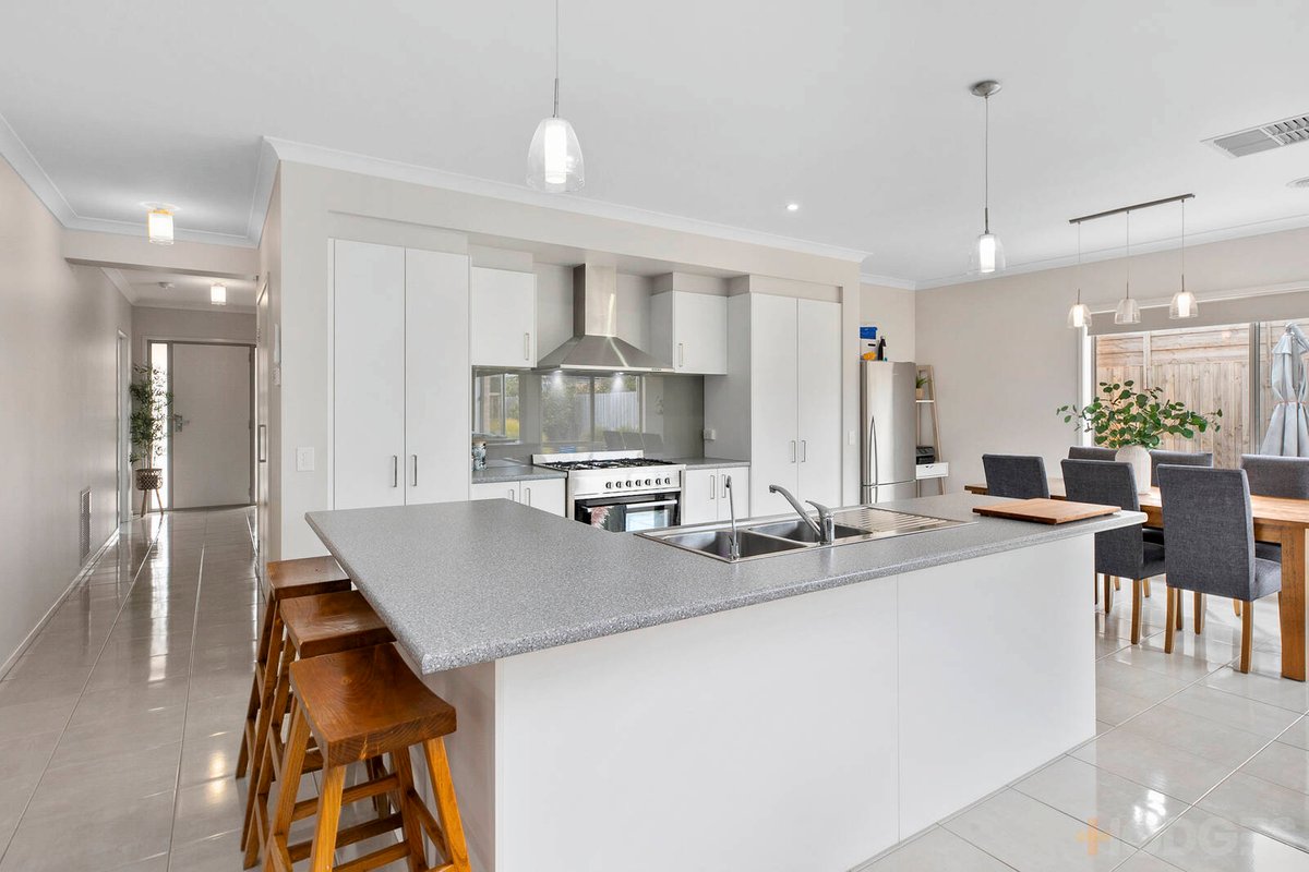 10 Amicus Street Ocean Grove - Residential for sale