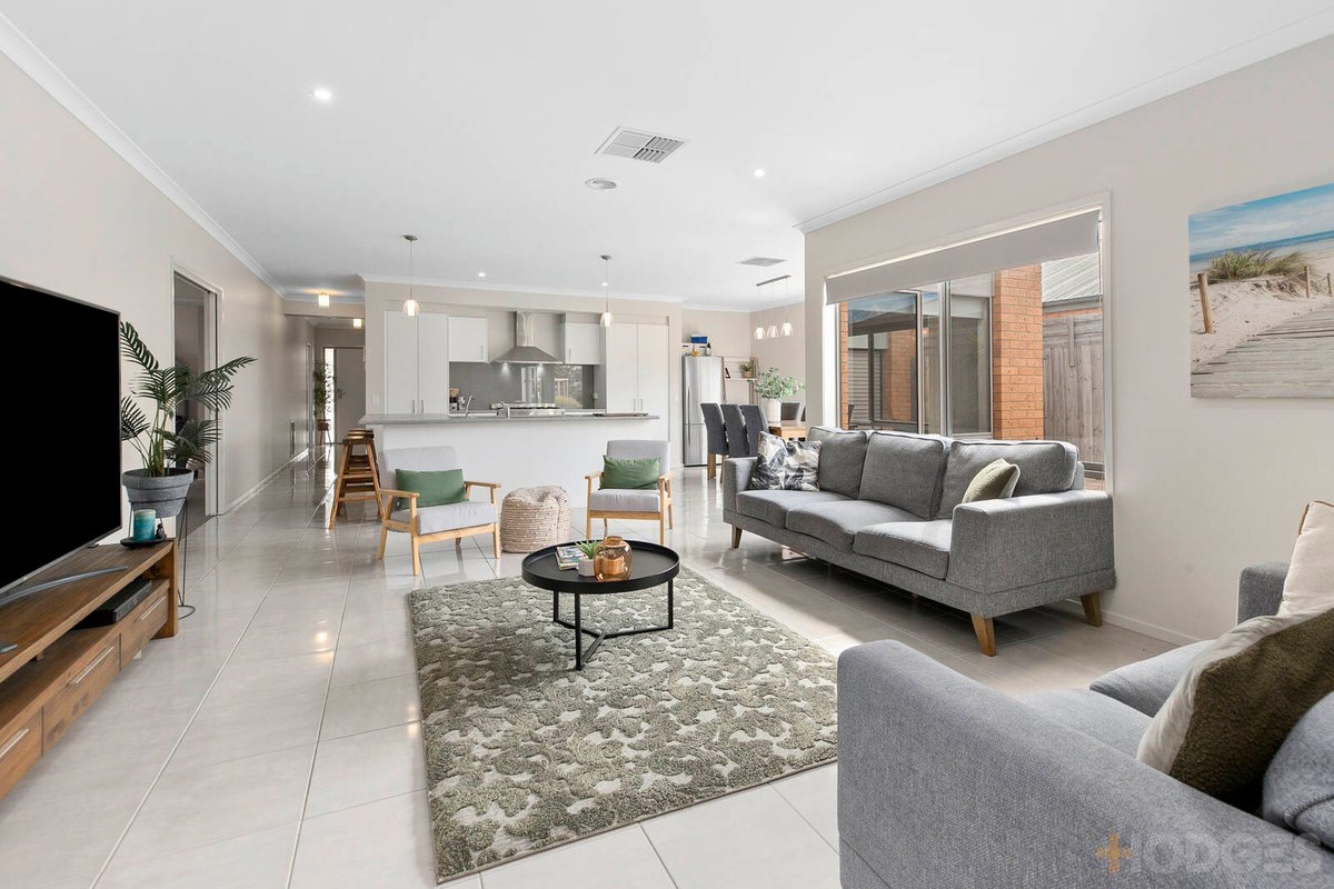 10 Amicus Street Ocean Grove - Residential for sale