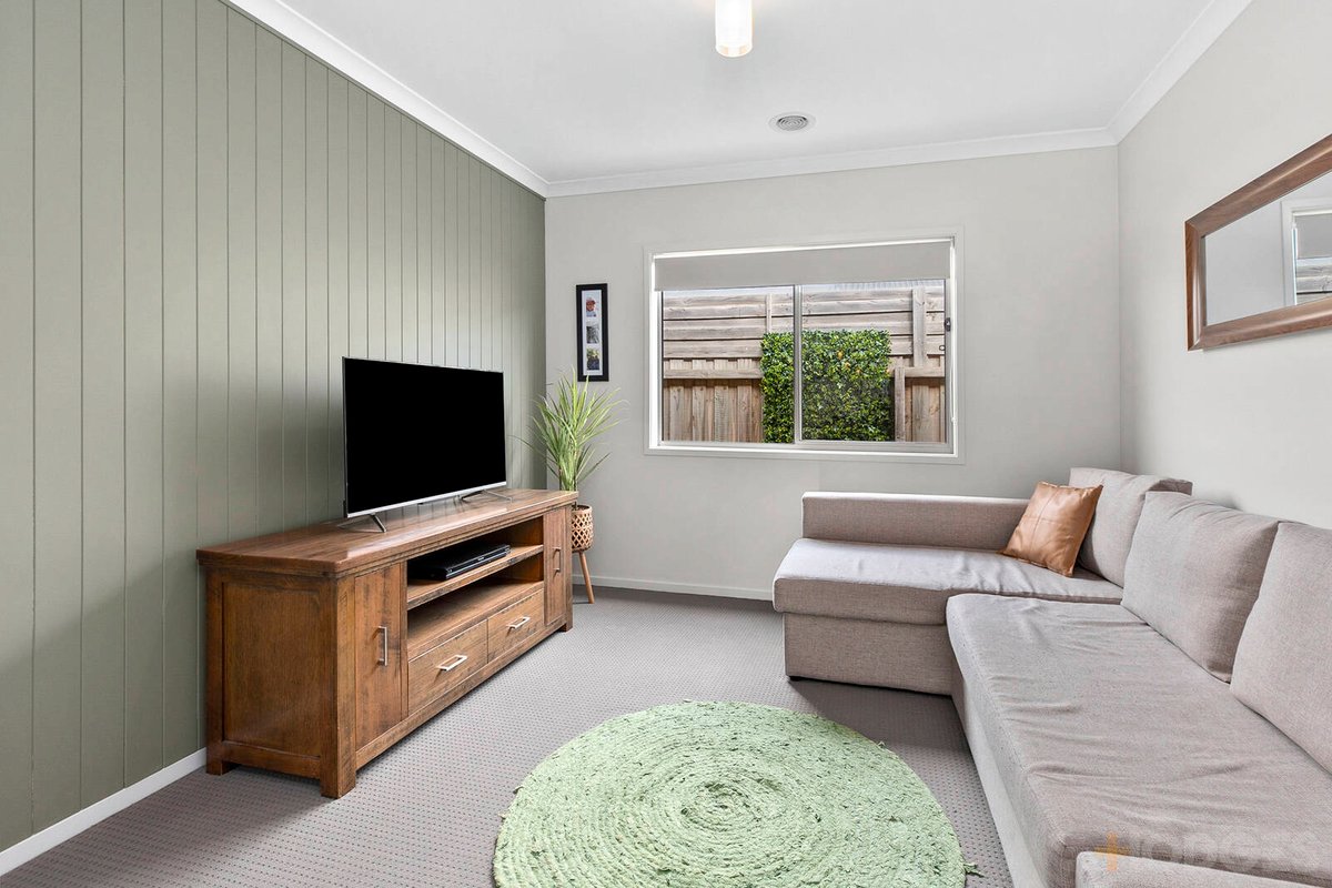10 Amicus Street Ocean Grove - Residential for sale