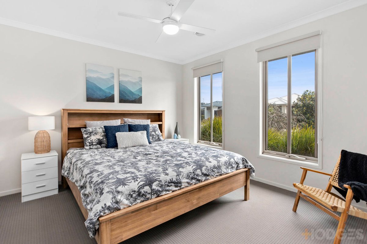 10 Amicus Street Ocean Grove - Residential for sale