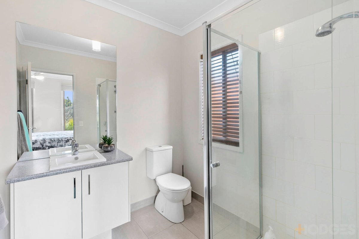 10 Amicus Street Ocean Grove - Residential for sale