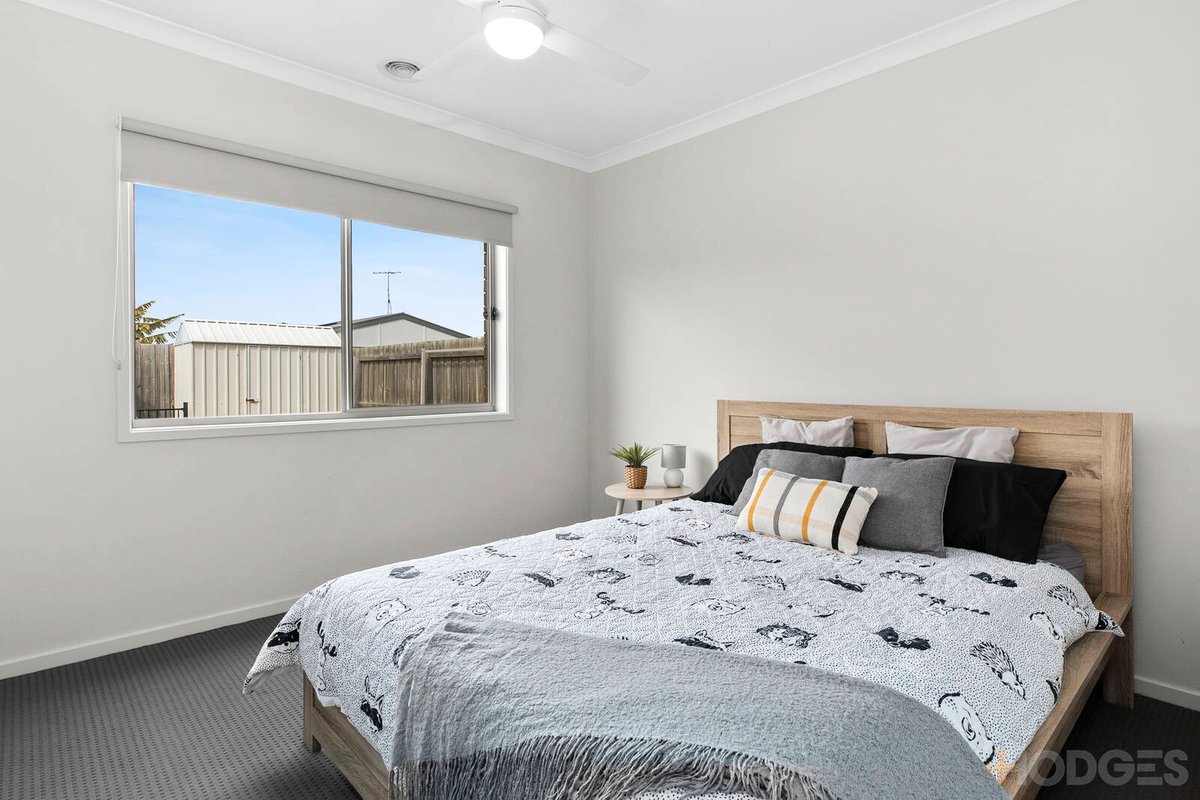 10 Amicus Street Ocean Grove - Residential for sale