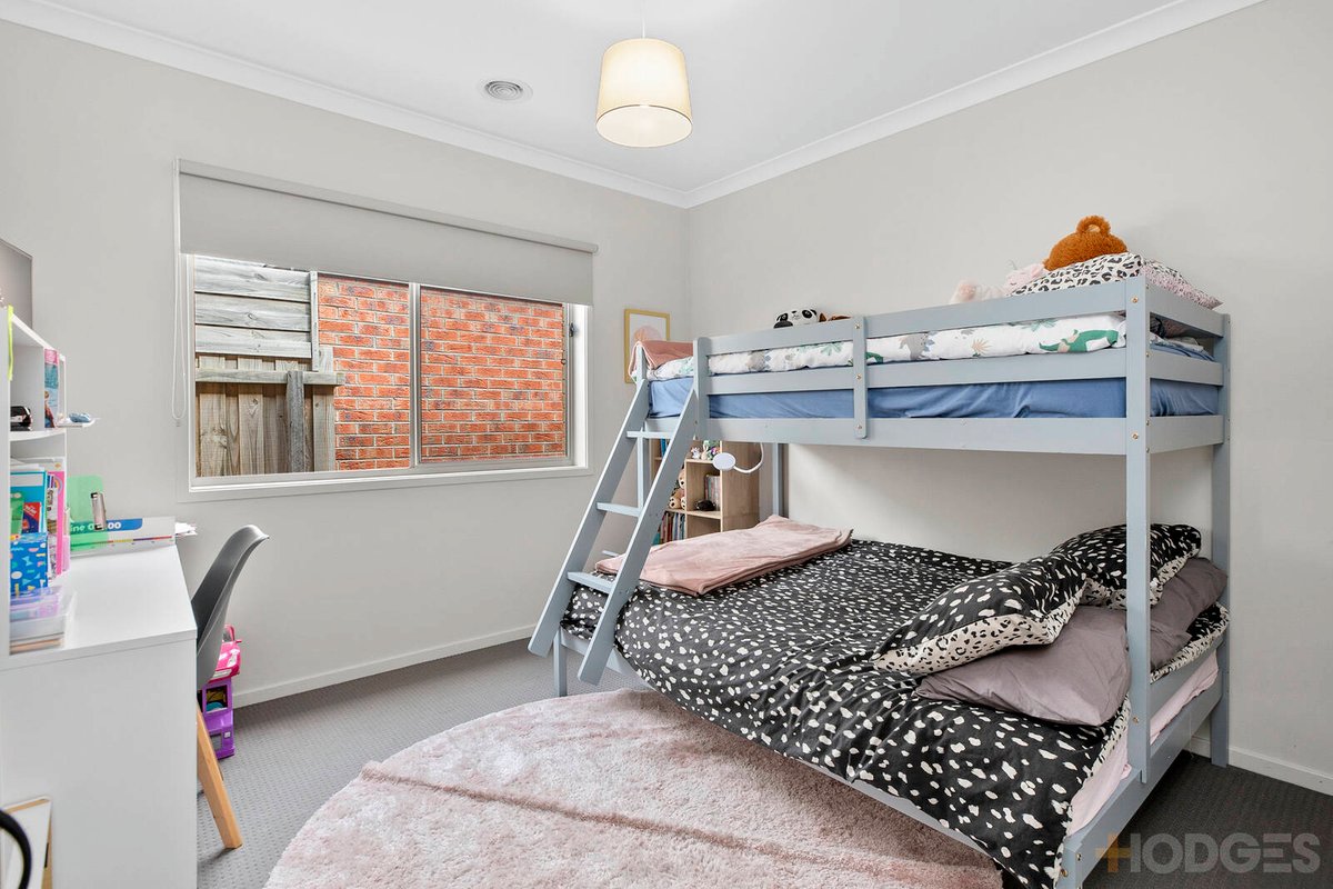 10 Amicus Street Ocean Grove - Residential for sale