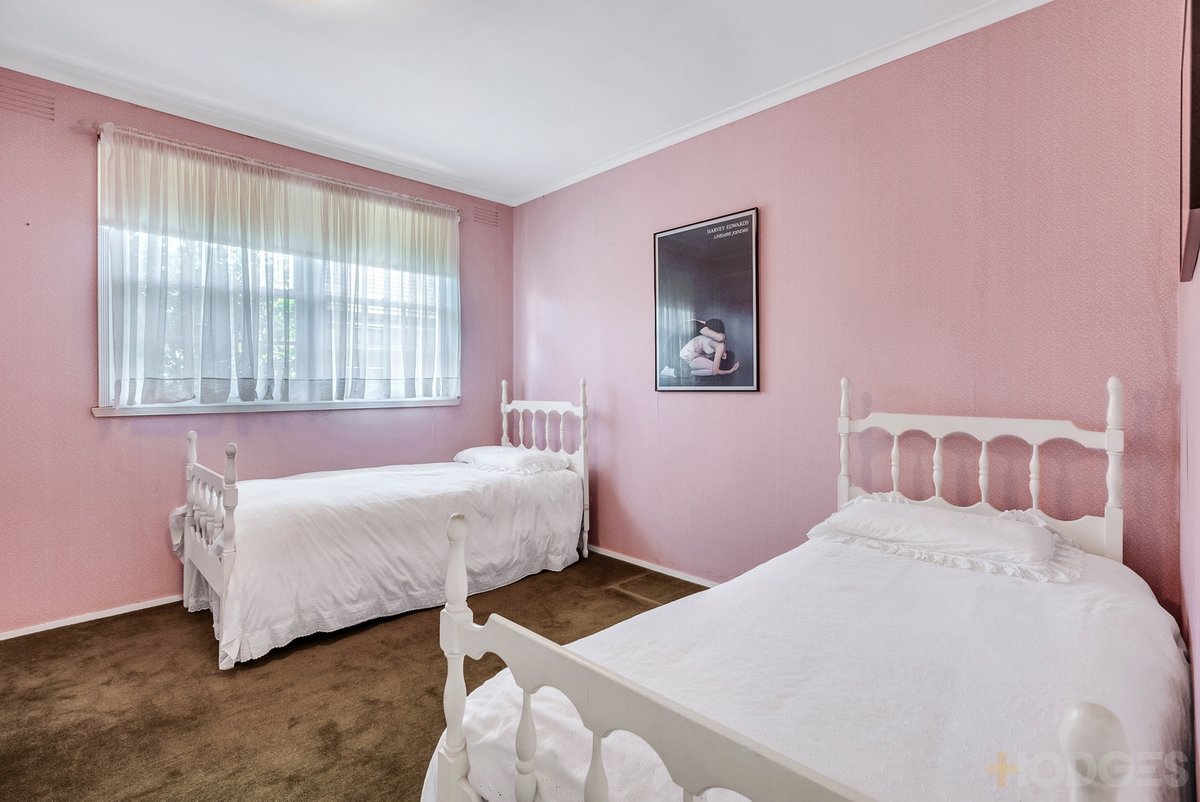 10 Anderson Court Mentone - Residential for sale