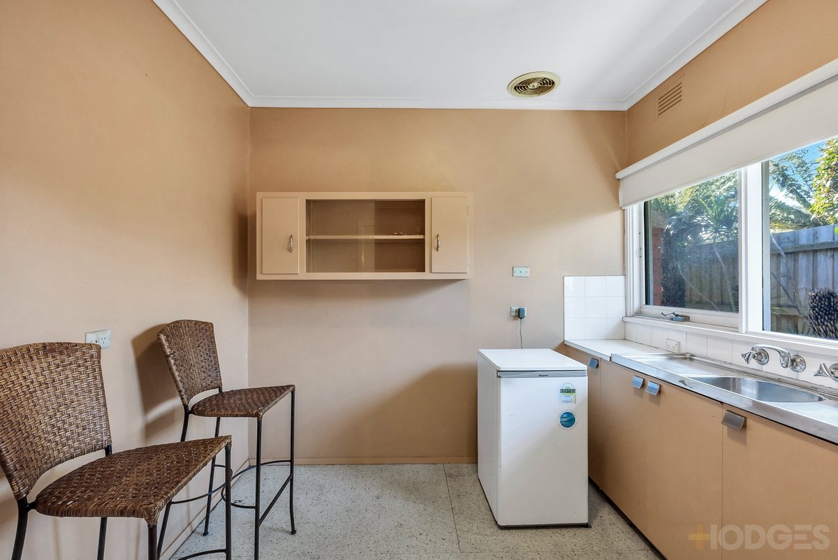 10 Anderson Court Mentone - Residential for sale