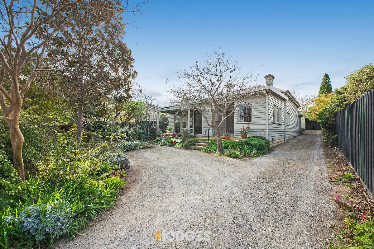 10 Asling Street Brighton - Residential for sale
