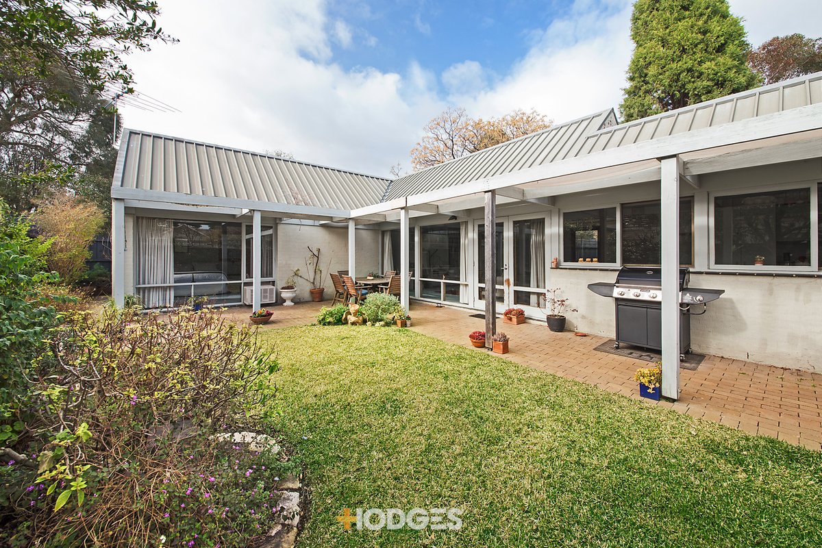 10 Asling Street Brighton - Residential for sale