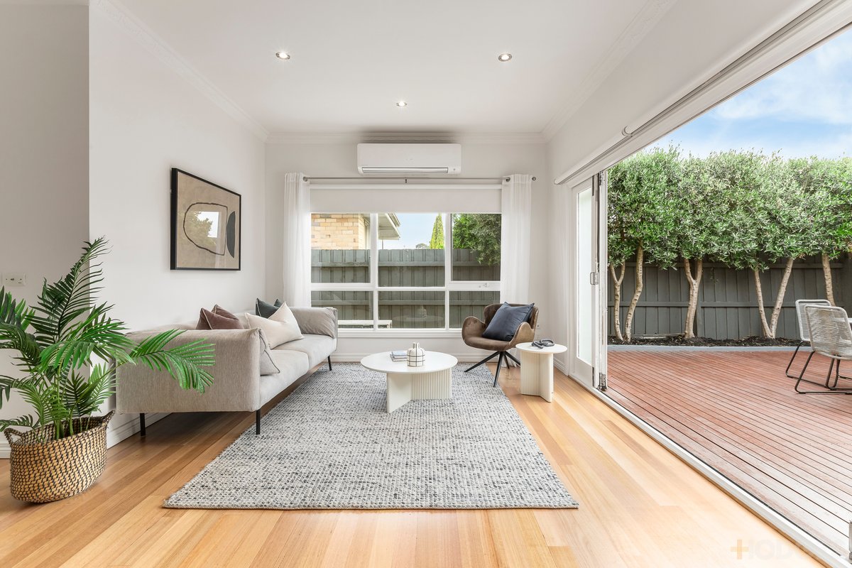 10 Beilby Street Moorabbin - Residential for sale