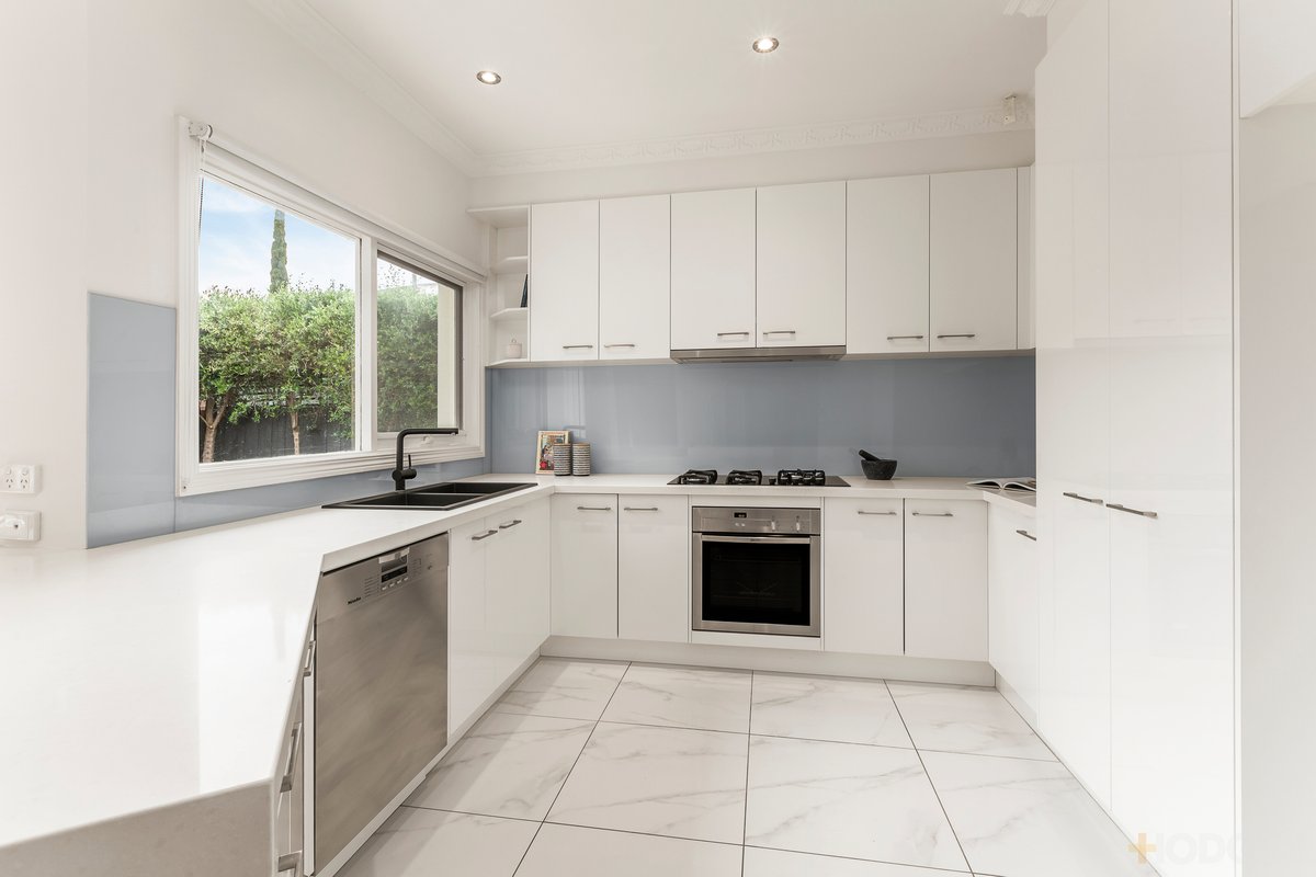 10 Beilby Street Moorabbin - Residential for sale