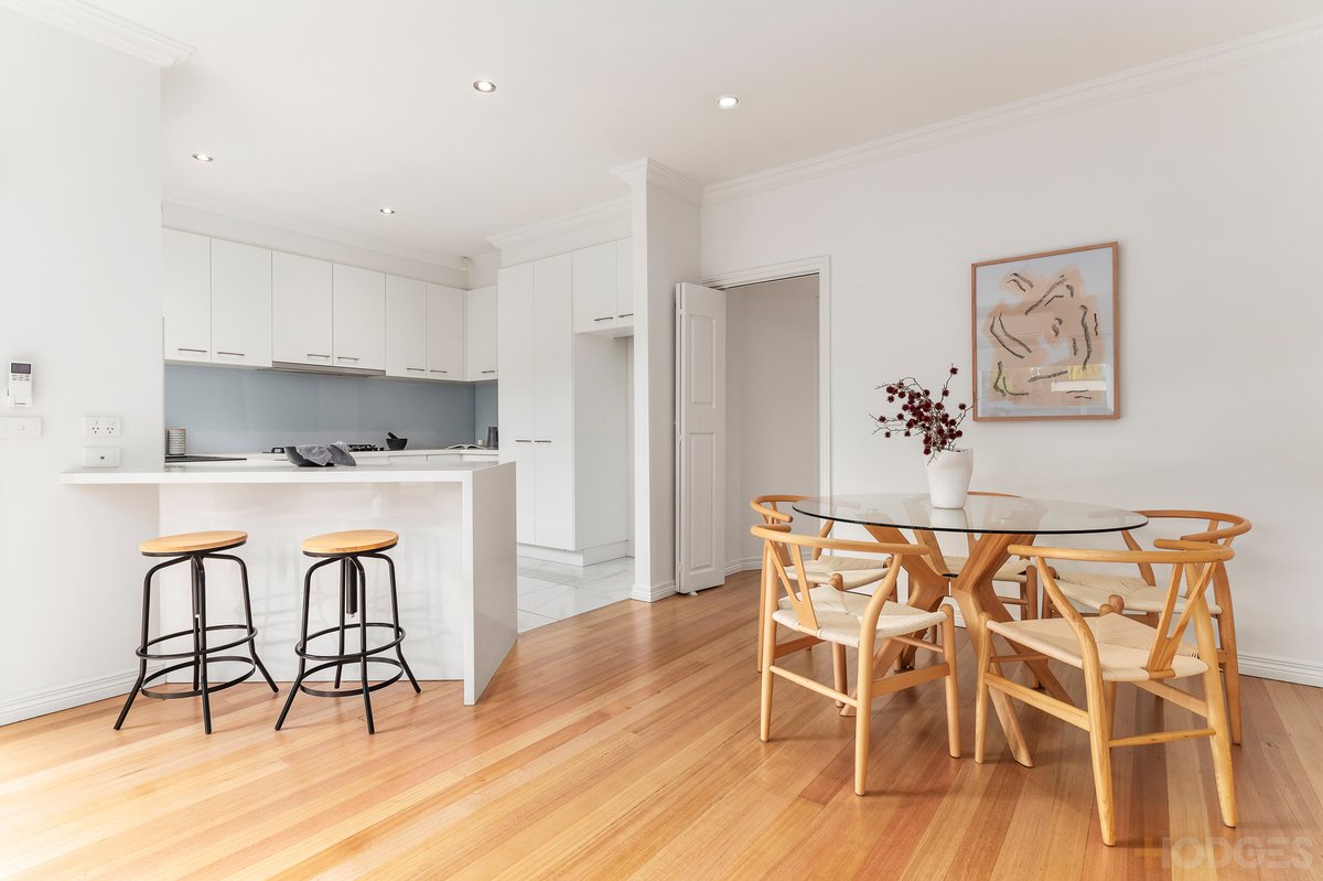 10 Beilby Street Moorabbin - Residential for sale
