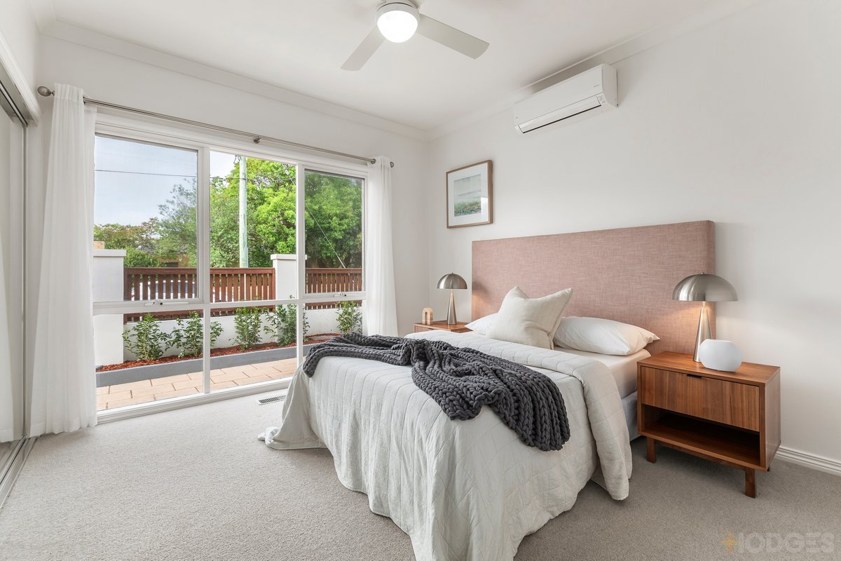10 Beilby Street Moorabbin - Residential for sale