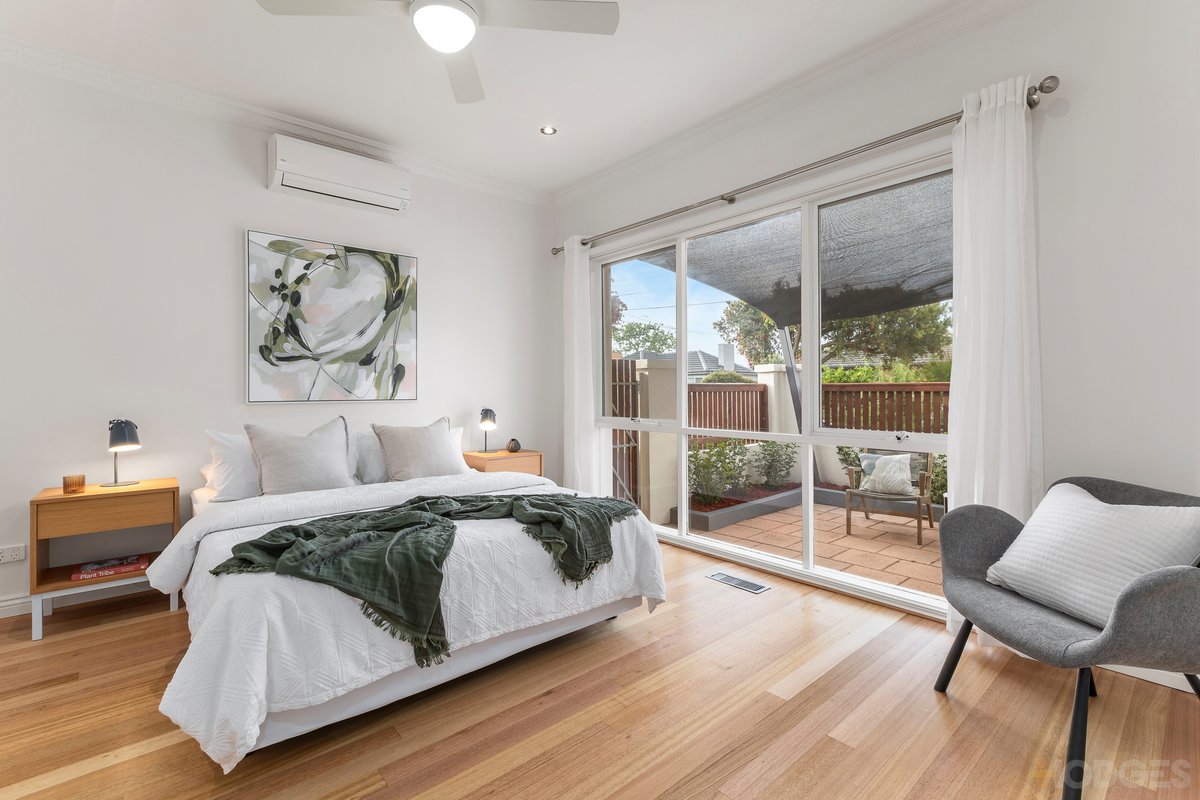10 Beilby Street Moorabbin - Residential for sale