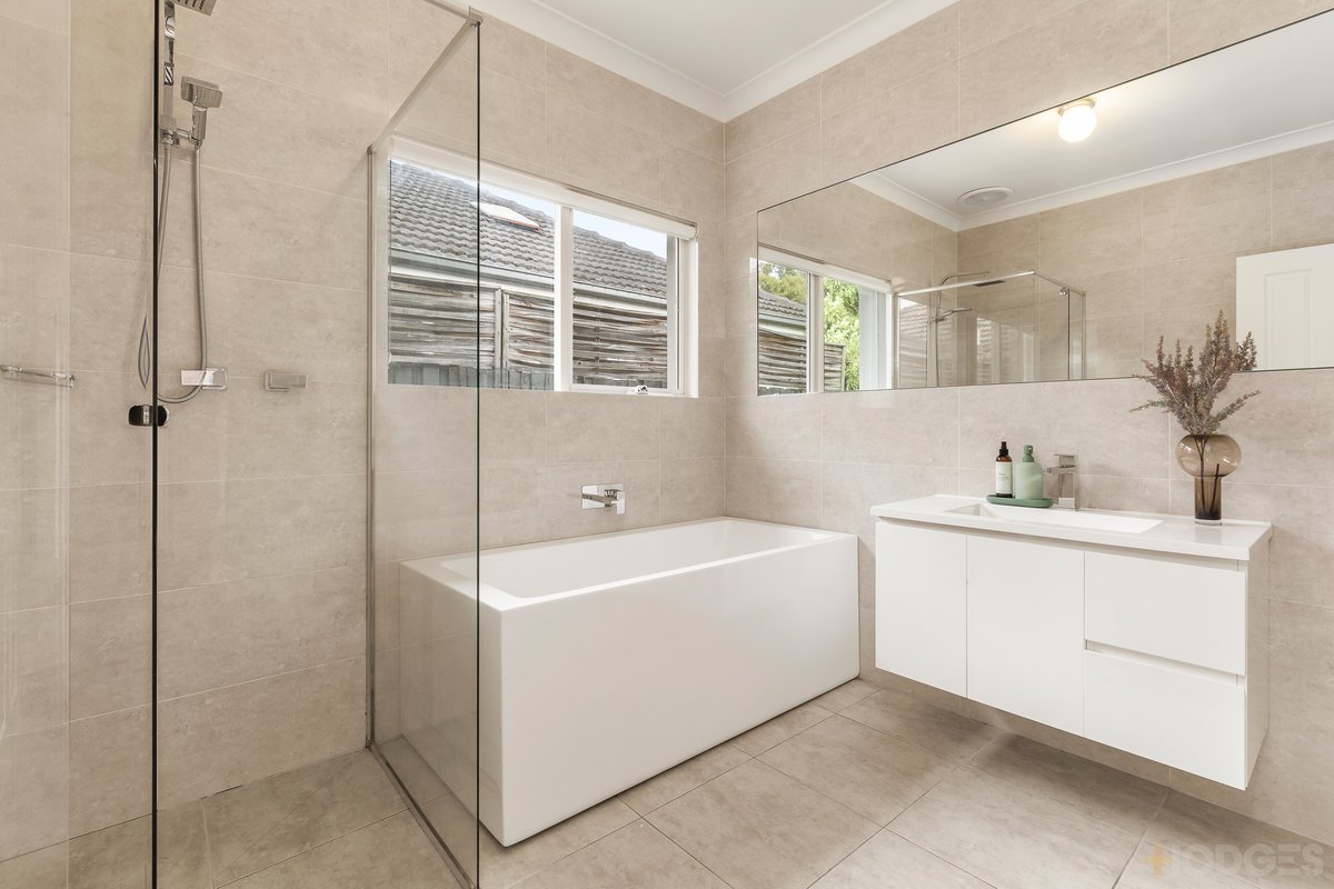 10 Beilby Street Moorabbin - Residential for sale