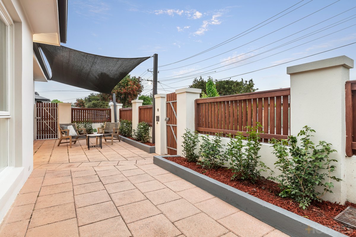 10 Beilby Street Moorabbin - Residential for sale