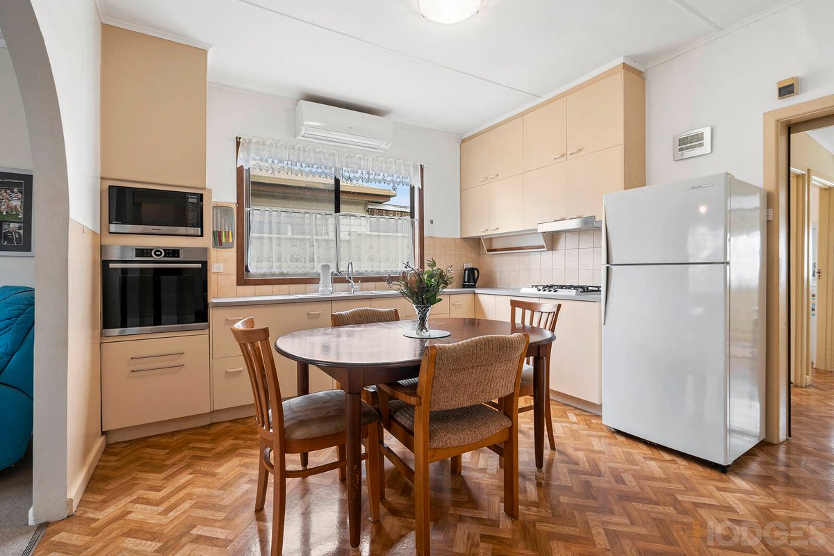 10 Belcher Street Hamlyn Heights - Residential for sale