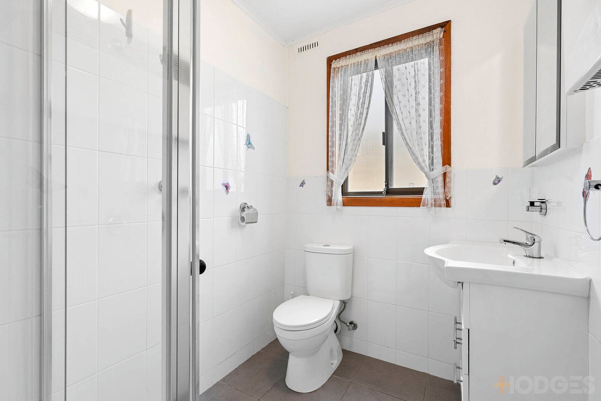 10 Belcher Street Hamlyn Heights - Residential for sale