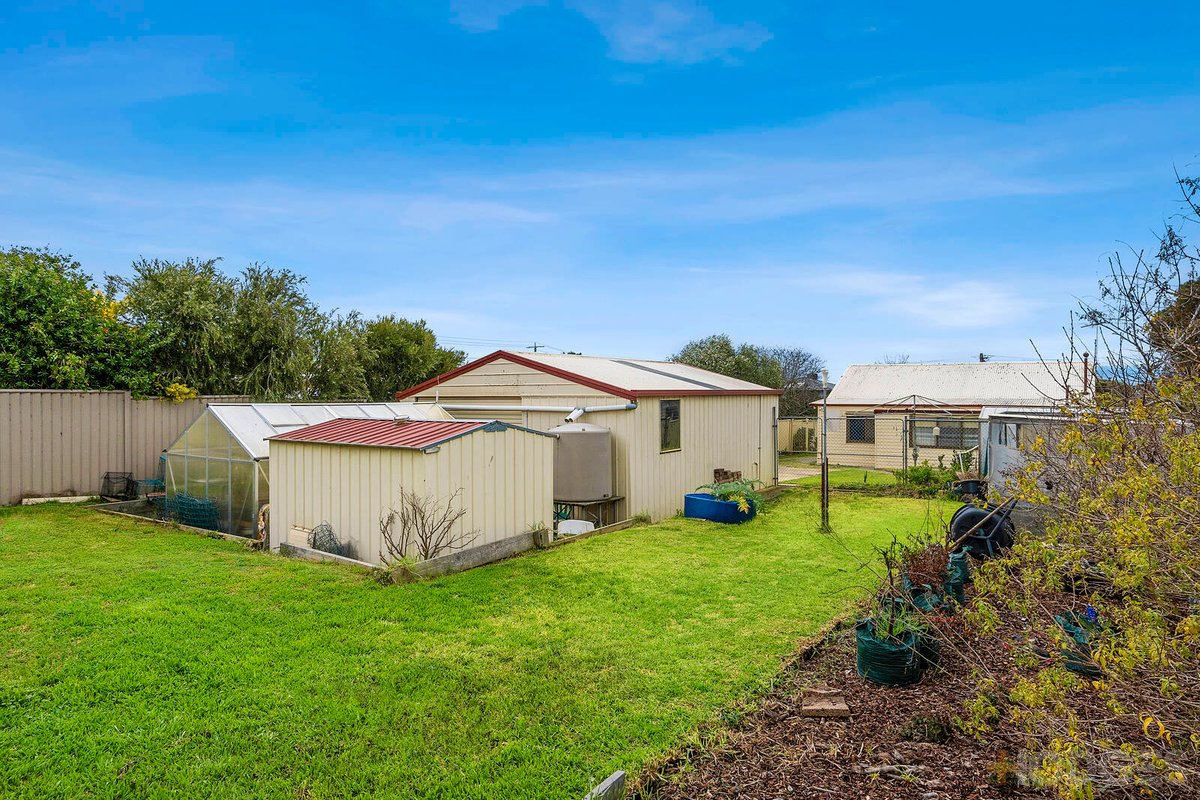 10 Belcher Street Hamlyn Heights - Residential for sale
