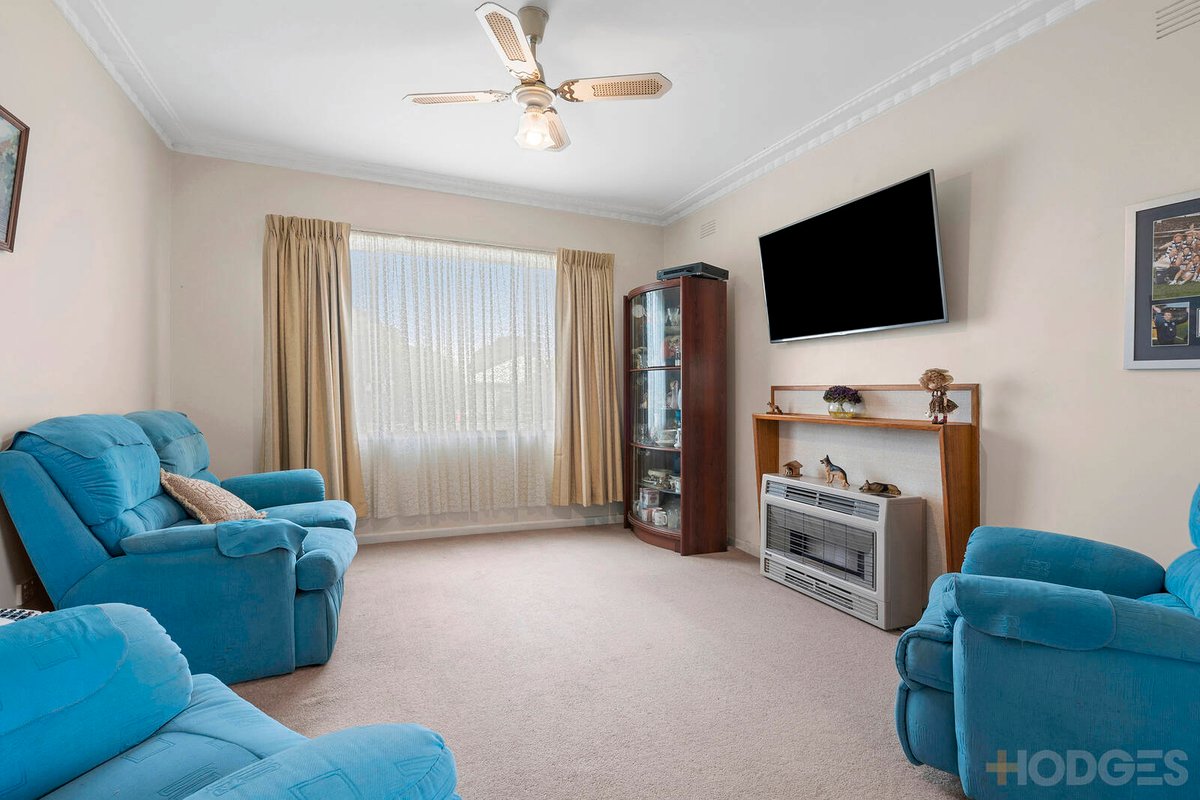 10 Belcher Street Hamlyn Heights - Residential for sale