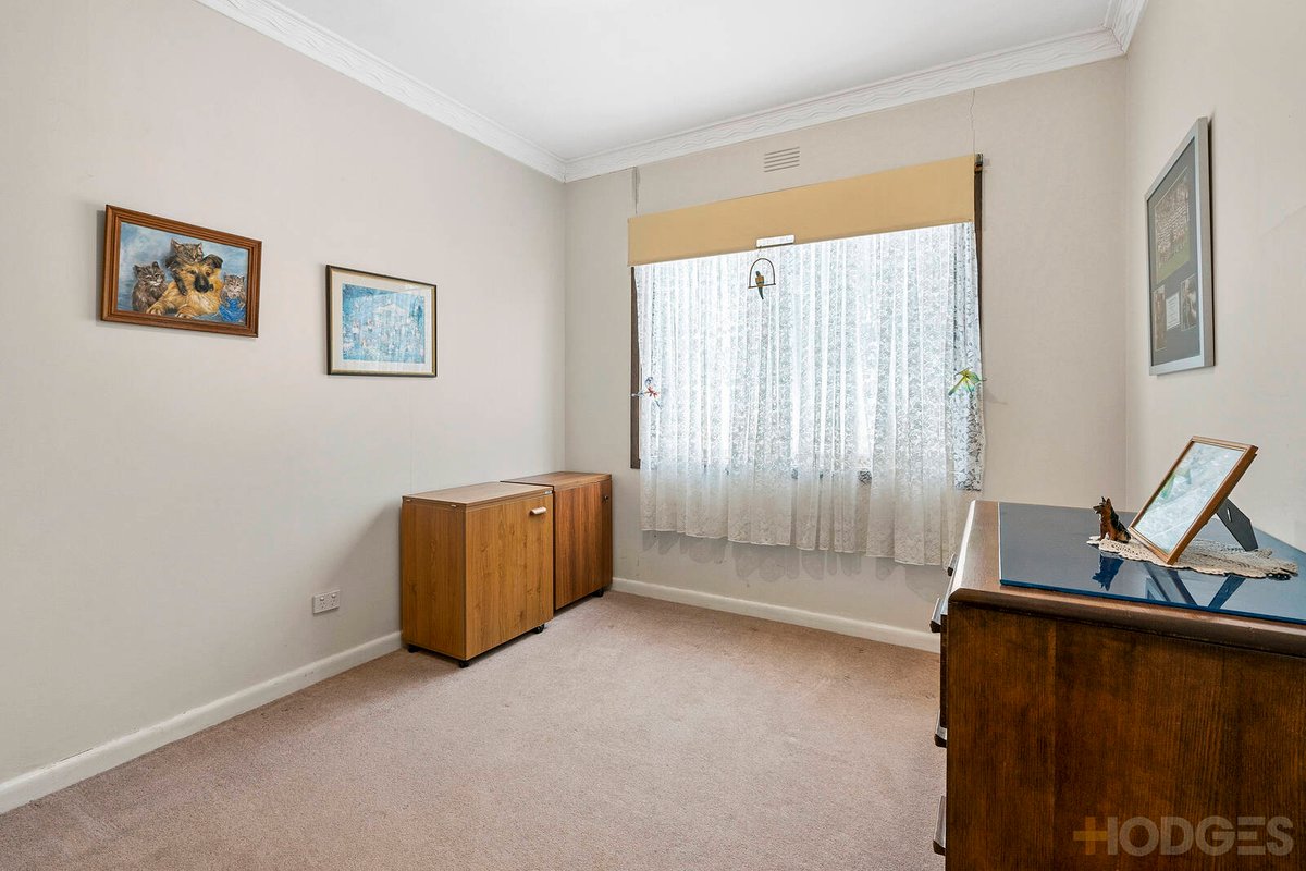 10 Belcher Street Hamlyn Heights - Residential for sale