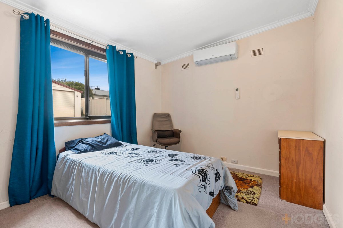 10 Belcher Street Hamlyn Heights - Residential for sale