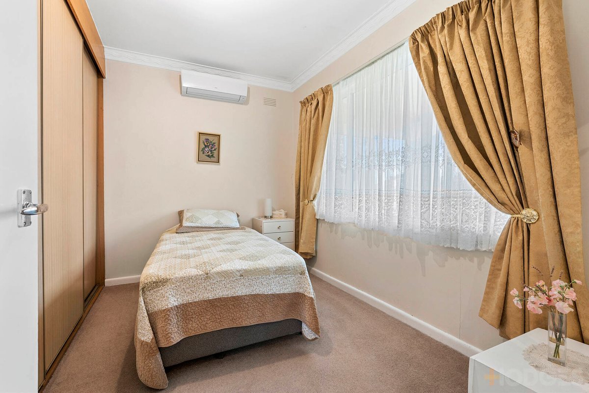 10 Belcher Street Hamlyn Heights - Residential for sale