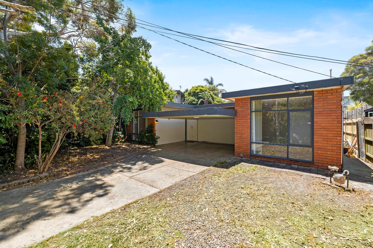 10 Bellaire Court Beaumaris - Residential for sale