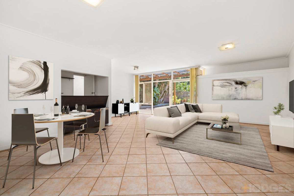 10 Bellaire Court Beaumaris - Residential for sale