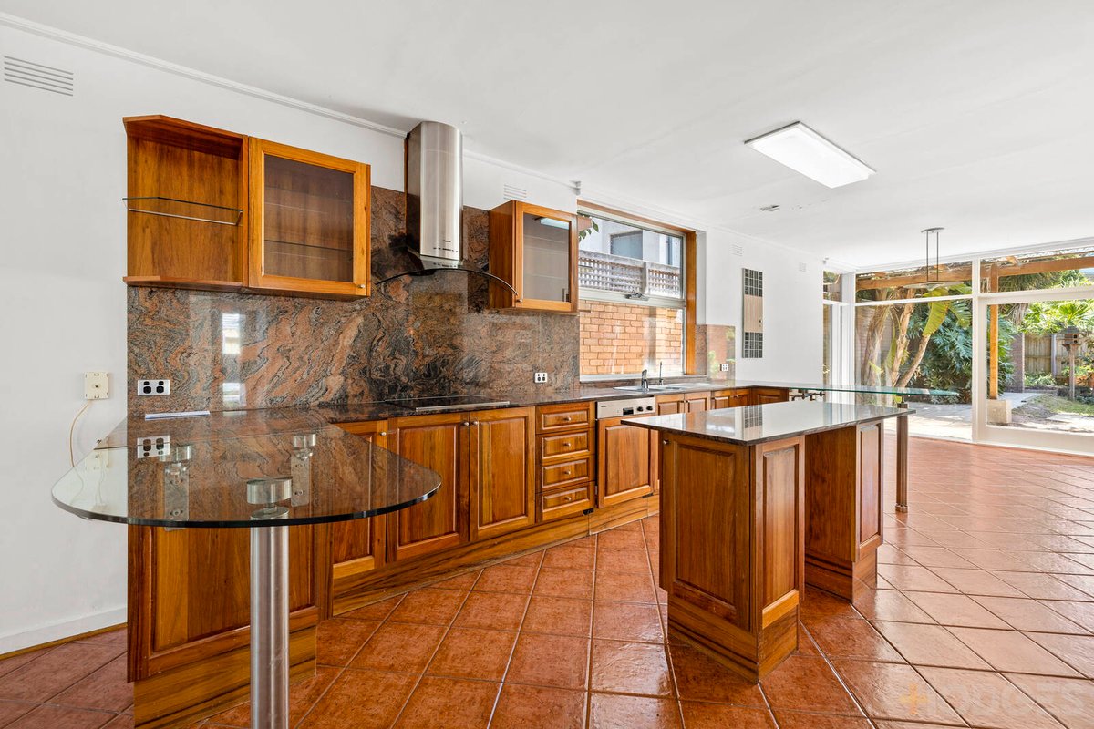 10 Bellaire Court Beaumaris - Residential for sale