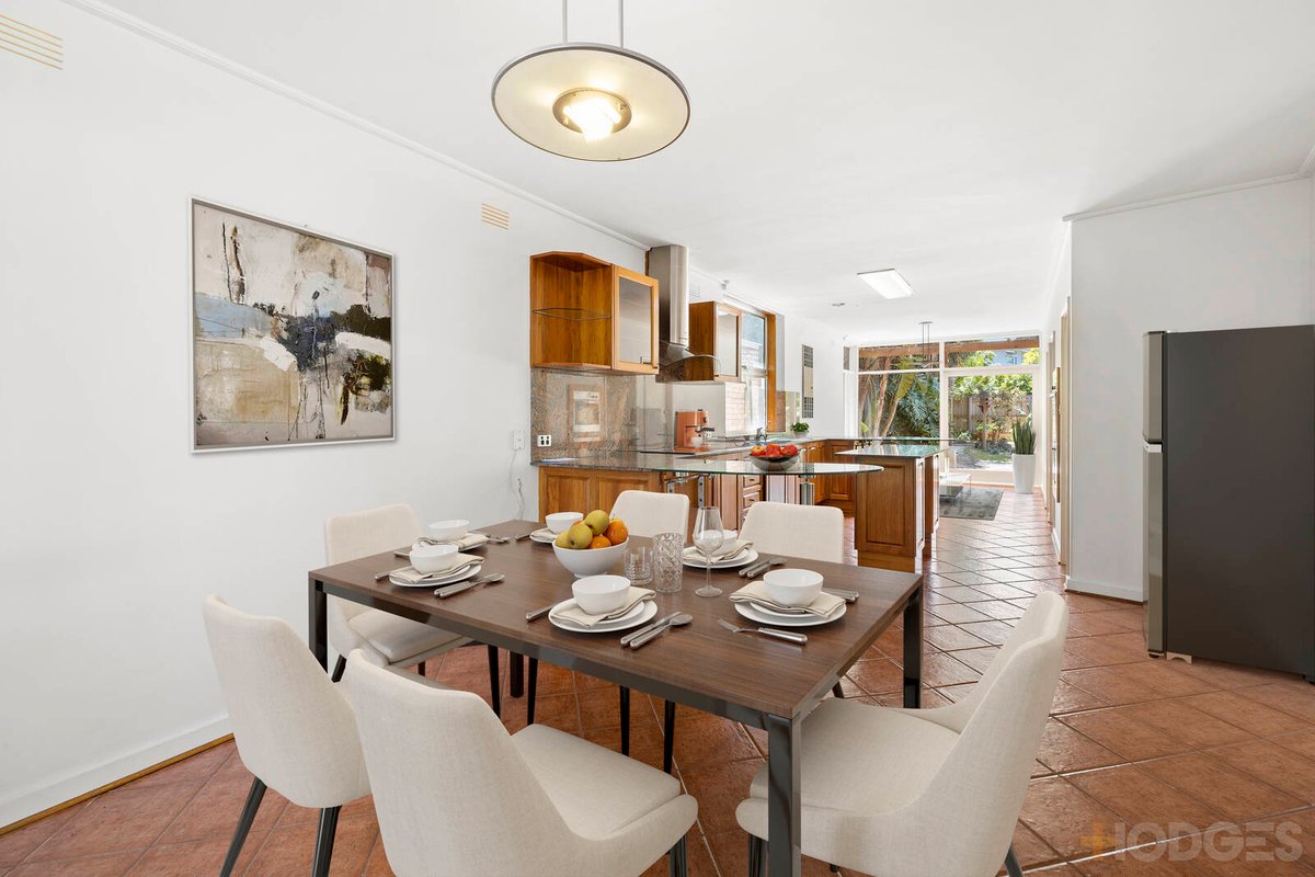 10 Bellaire Court Beaumaris - Residential for sale