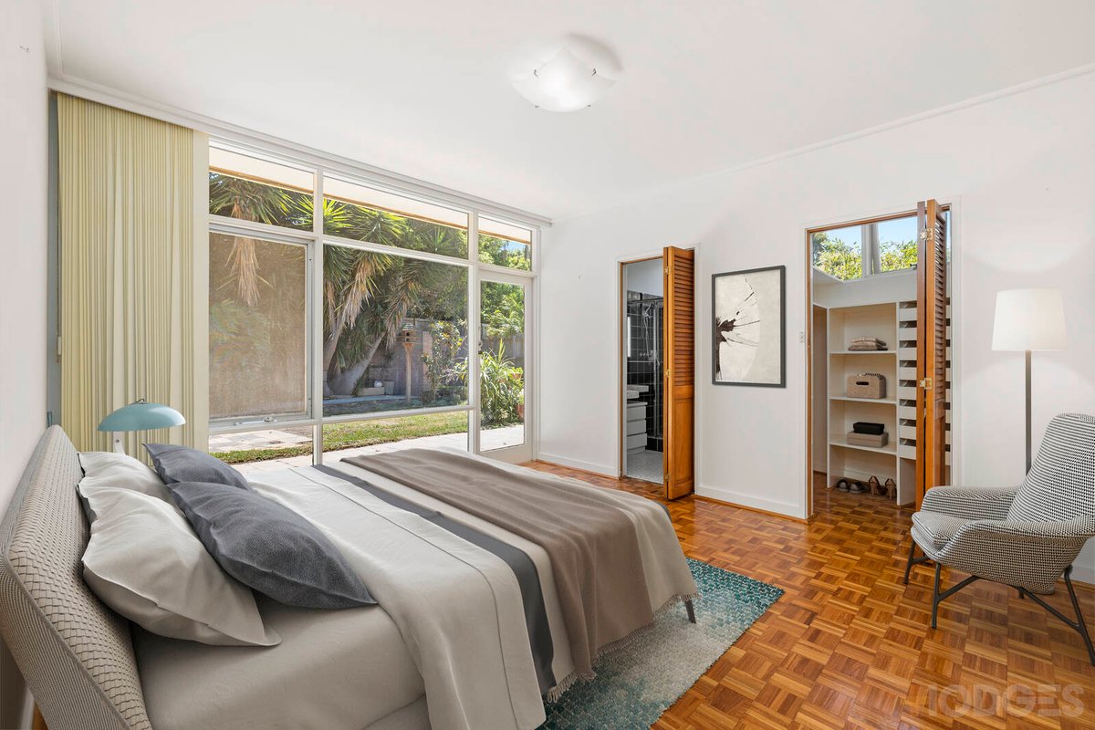 10 Bellaire Court Beaumaris - Residential for sale