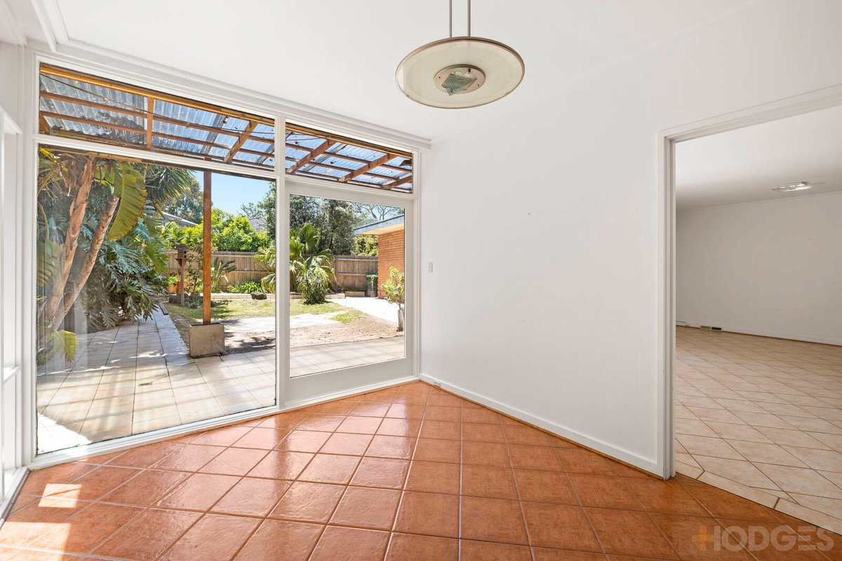 10 Bellaire Court Beaumaris - Residential for sale
