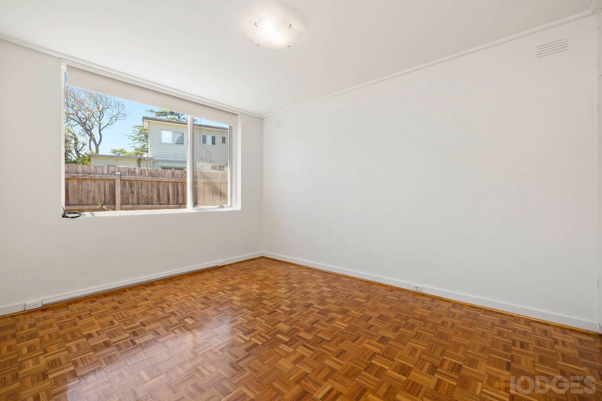 10 Bellaire Court Beaumaris - Residential for sale