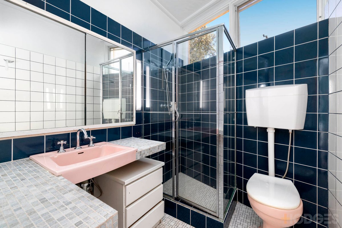 10 Bellaire Court Beaumaris - Residential for sale