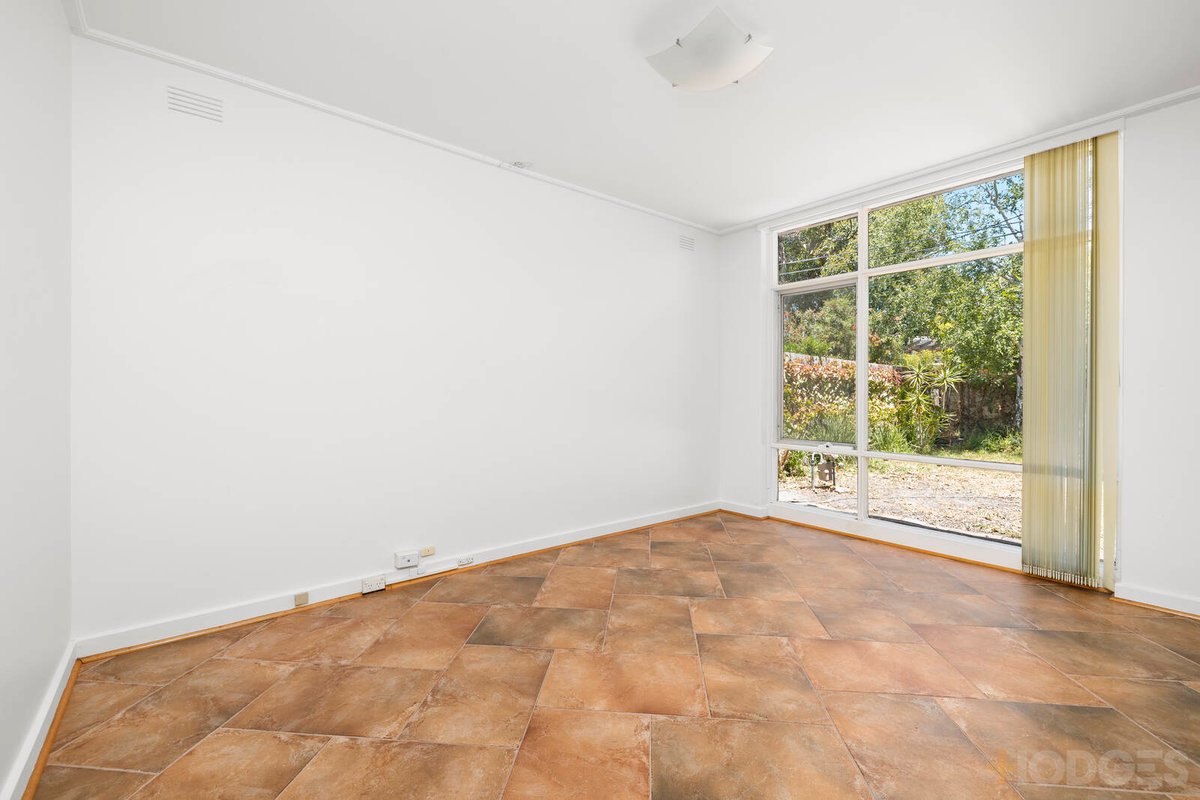 10 Bellaire Court Beaumaris - Residential for sale