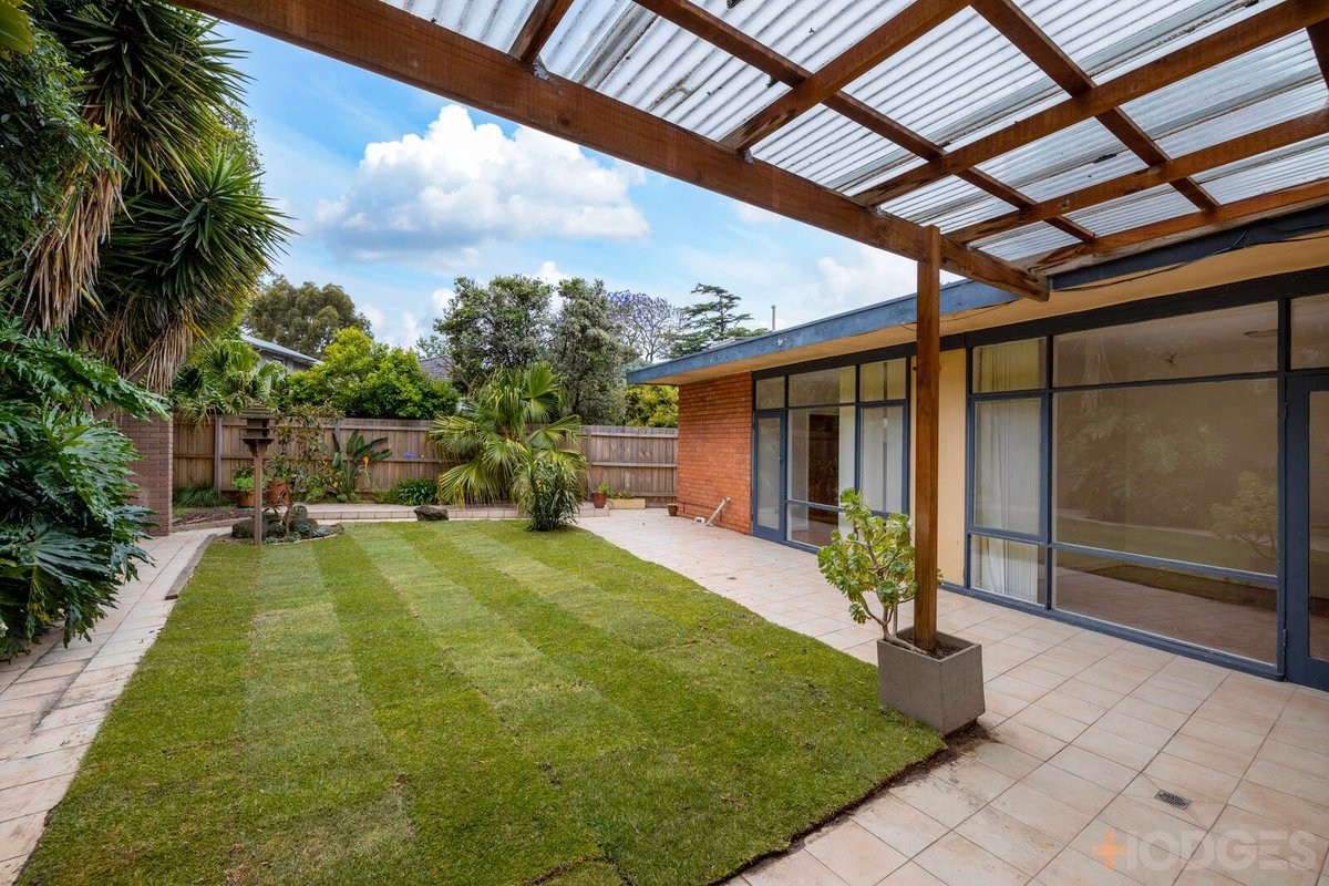 10 Bellaire Court Beaumaris - Residential for sale