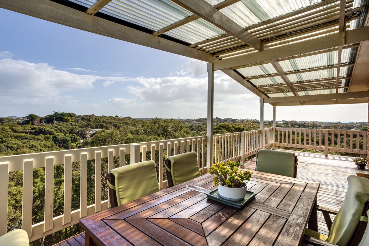 10 Betty Street RYE - Residential for sale