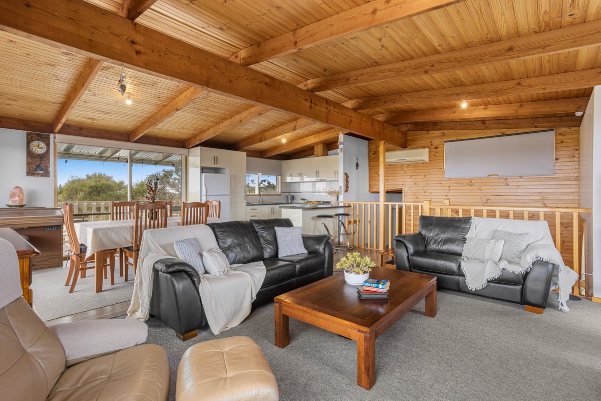 10 Betty Street RYE - Residential for sale