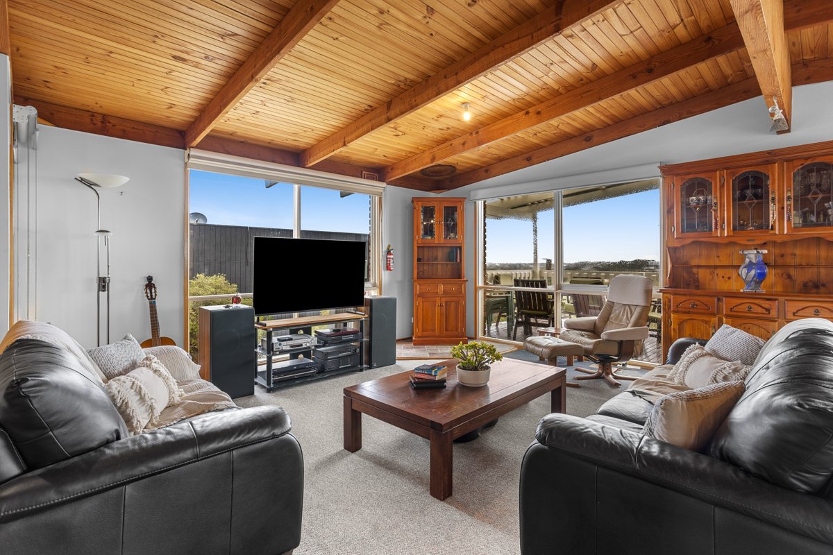 10 Betty Street RYE - Residential for sale