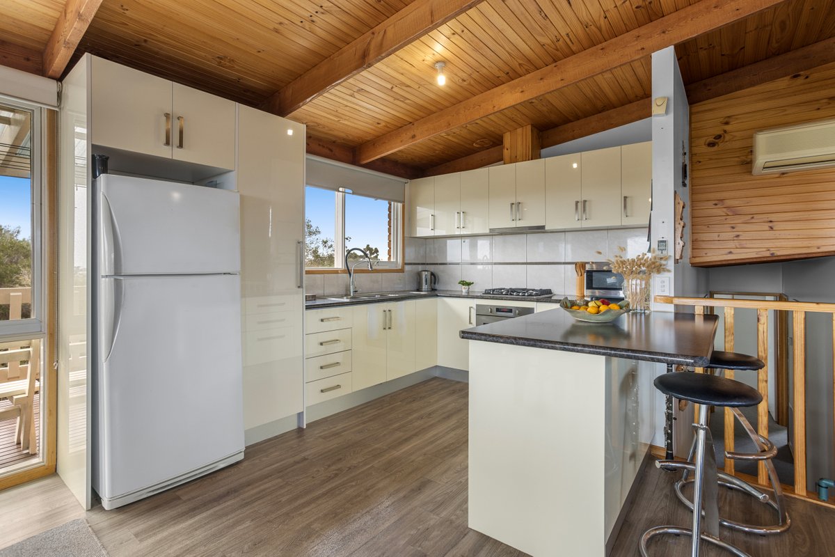 10 Betty Street RYE - Residential for sale