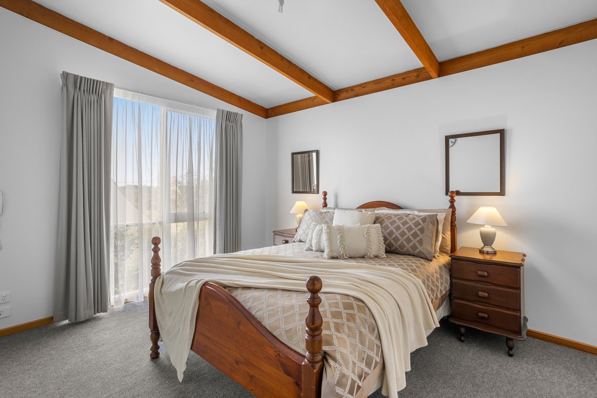 10 Betty Street RYE - Residential for sale
