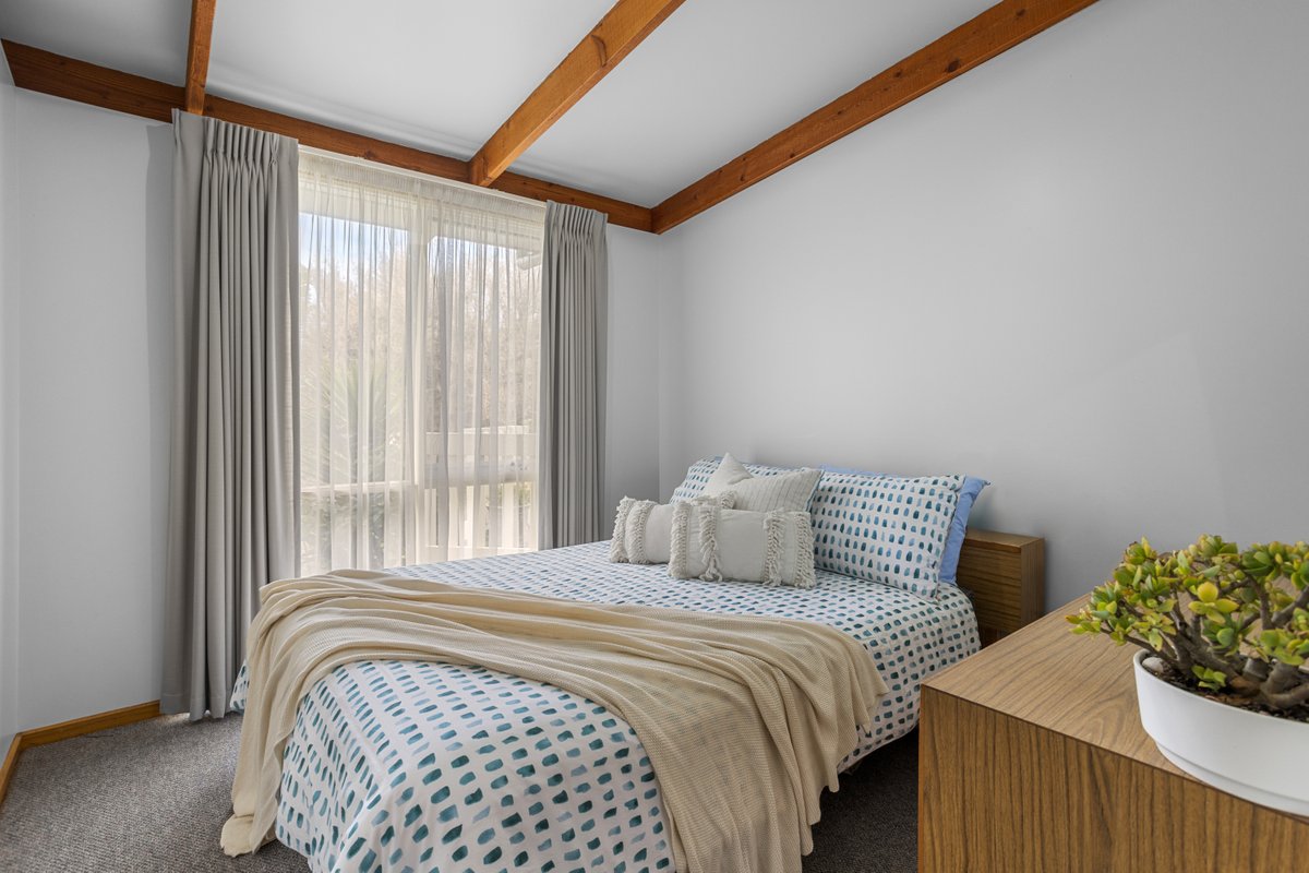 10 Betty Street RYE - Residential for sale