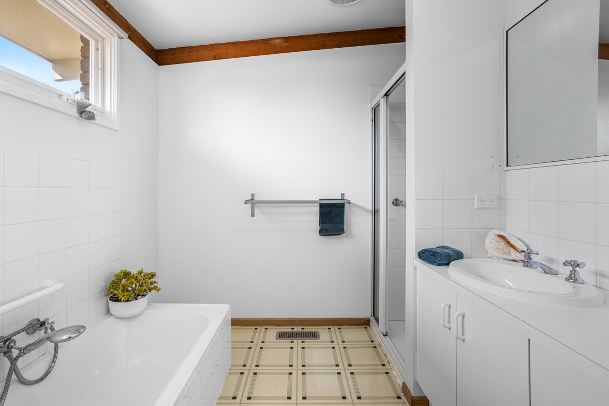 10 Betty Street RYE - Residential for sale