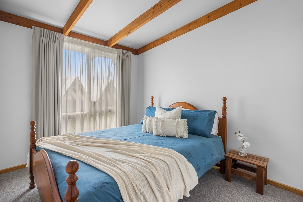 10 Betty Street RYE - Residential for sale
